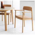 Thumbnail photo of Timb Chair