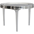 Thumbnail photo of Phantom Table Low