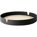 Thumbnail photo of Salon Tray Ø 40 Cm