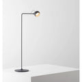 Thumbnail photo of Ixa Reading Floor Lamp