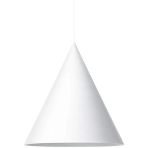 Photo of w151 Extra Large Pendant S2