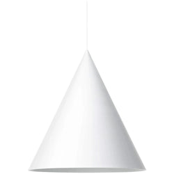 Photo of w151 Extra Large Pendant S2