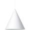 Thumbnail photo of w151 Extra Large Pendant S2