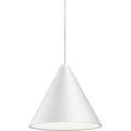Thumbnail photo of String Light