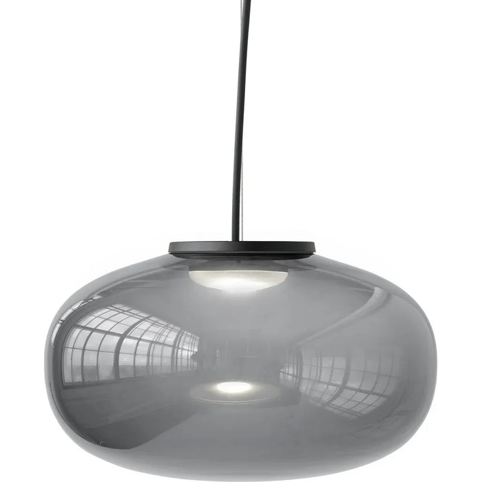 Photo of Karl-johan Pendant Ø400