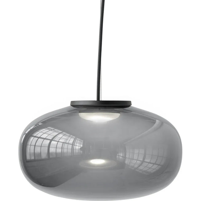 Photo of Karl-johan Pendant Ø400