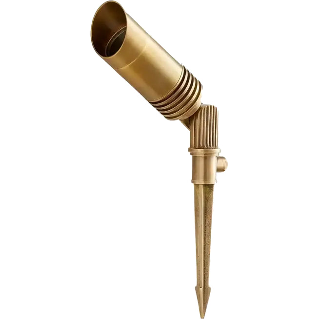 Photo of Bragi Outdoor