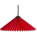 Thumbnail photo of Matin Pendant Lamp, Ø30 Cm
