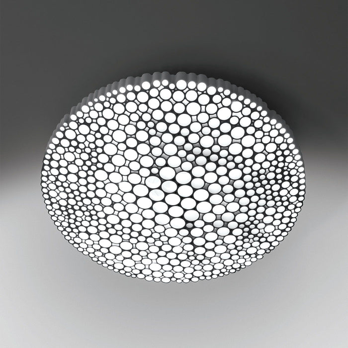 Photo of Calipso Ceiling Lamp
