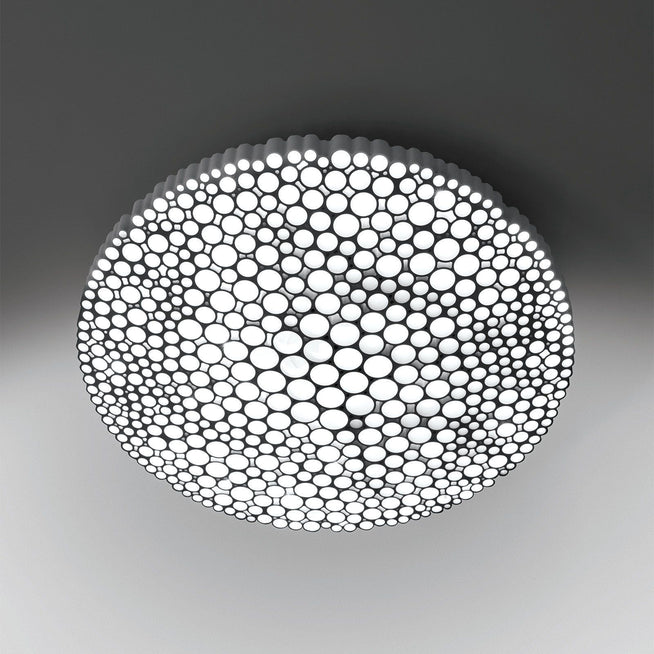 Photo of Calipso Ceiling Lamp