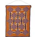 Thumbnail photo of Honia Wall Decoration