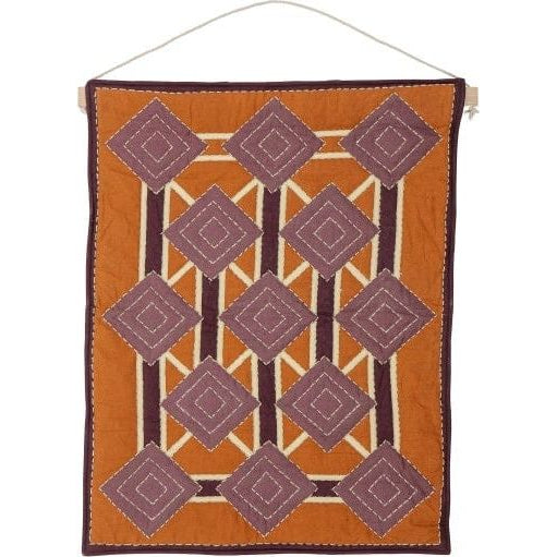 Photo of Honia Wall Decoration