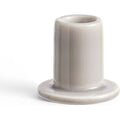 Thumbnail photo of Tube Candle Stick 5 Cm 1