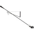 Thumbnail photo of 265 Wall Lamp 1