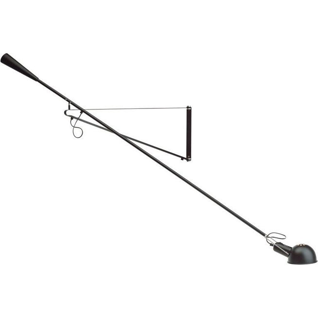 Photo of 265 Wall Lamp 1