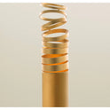 Decomposé Light F Led Floor Lamp