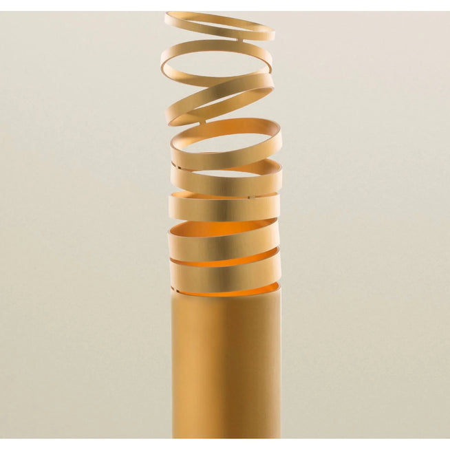 Photo of Decomposé Light F Led Floor Lamp