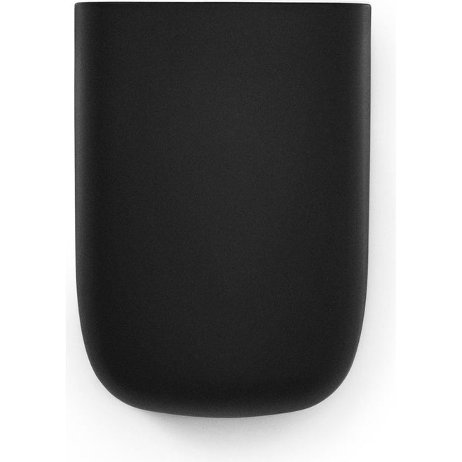 Photo of Pocket Organizer Black Nr