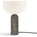 Thumbnail photo of Kizu Table Lamp Small