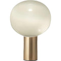 Thumbnail photo of Laguna 16 Table Lamp