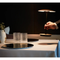 Thumbnail photo of Ginger Portable Table Lamp