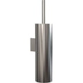 Thumbnail photo of NOVA2 Toilet Brush 1911