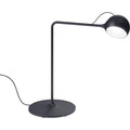 Thumbnail photo of Ixa Table Lamp