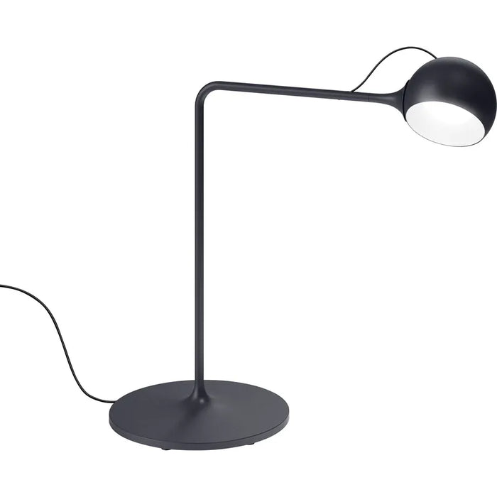 Photo of Ixa Table Lamp
