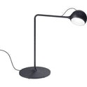 Ixa Table Lamp