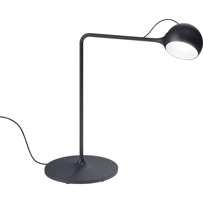 Photo of Ixa Table Lamp