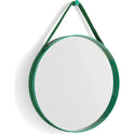 Strap Mirror