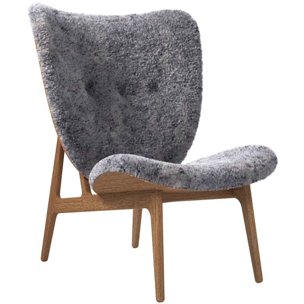 Elephant Lounge Chair