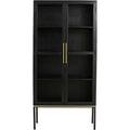 Thumbnail photo of Koshi Cabinet - Black