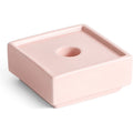 Thumbnail photo of Mattone Candleholder, Small