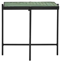Quality Side Table