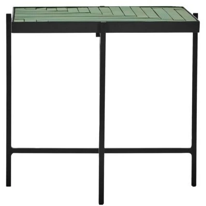 Photo of Quality Side Table
