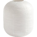 Thumbnail photo of Rice Paper Lamp Shade