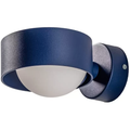 Thumbnail photo of Mado Wall Lamp