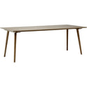 In Between SK5 Table
