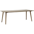 Thumbnail photo of In Between SK5 Table