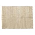 Thumbnail photo of Ava Rug - Natural