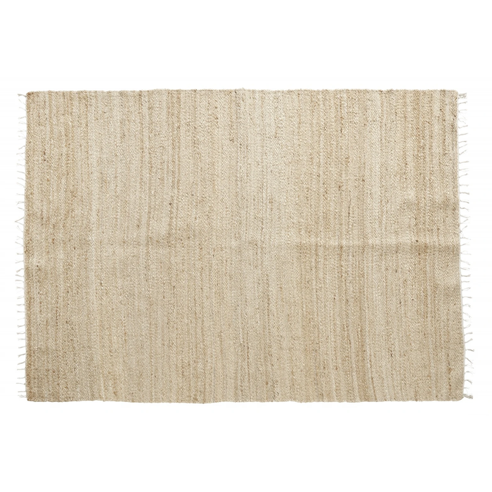 Photo of Ava Rug - Natural