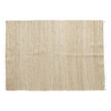 Ava Rug - Natural