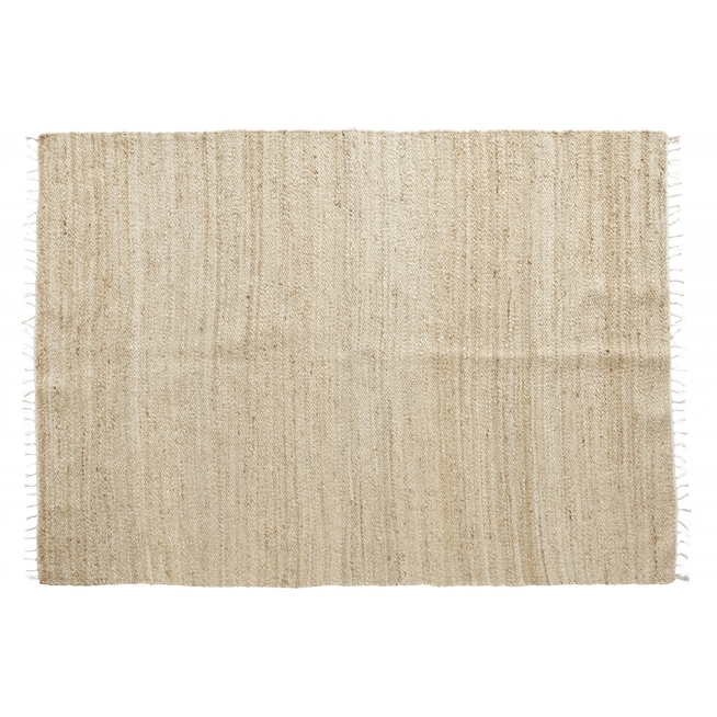 Photo of Ava Rug - Natural