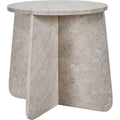 Thumbnail photo of Marb Sidebord