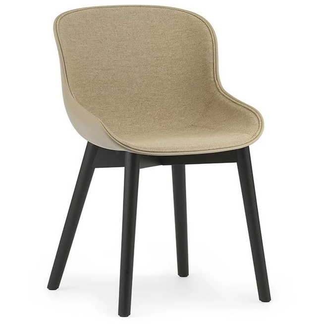 Photo of Hyg Dining Chair 9