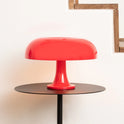 Nessino Table Lamp