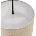 Thumbnail photo of Hashira Pendant Lamp Large