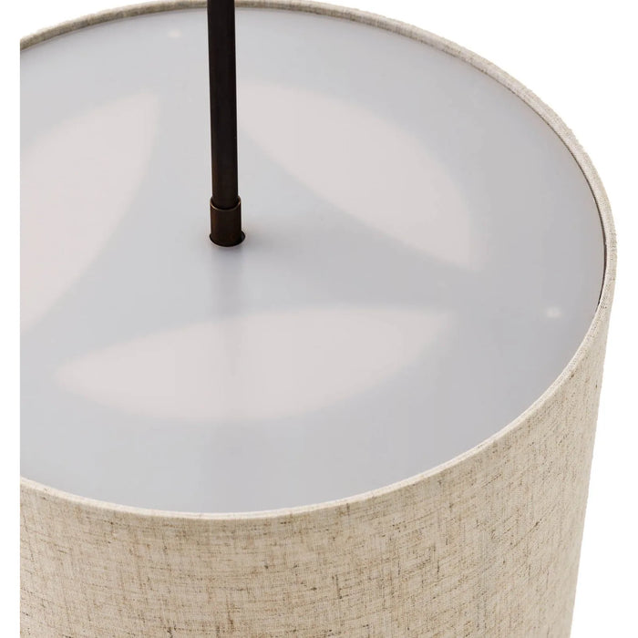 Photo of Hashira Pendant Lamp Large