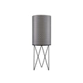 Thumbnail photo of PD2 Floor Lamp